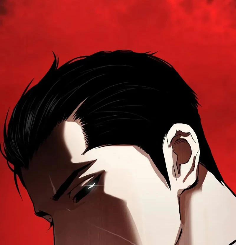 Hoán Đổi Diệu Kỳ 528 trang 355