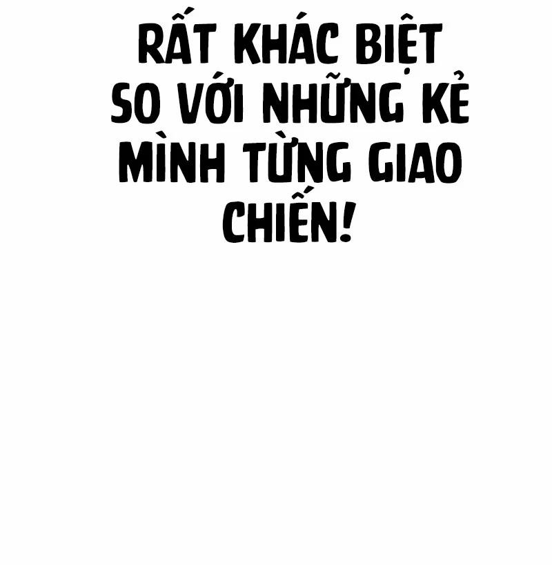 Hoán Đổi Diệu Kỳ 528 trang 38