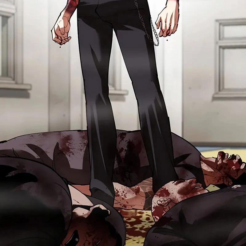 Hoán Đổi Diệu Kỳ 528 trang 42