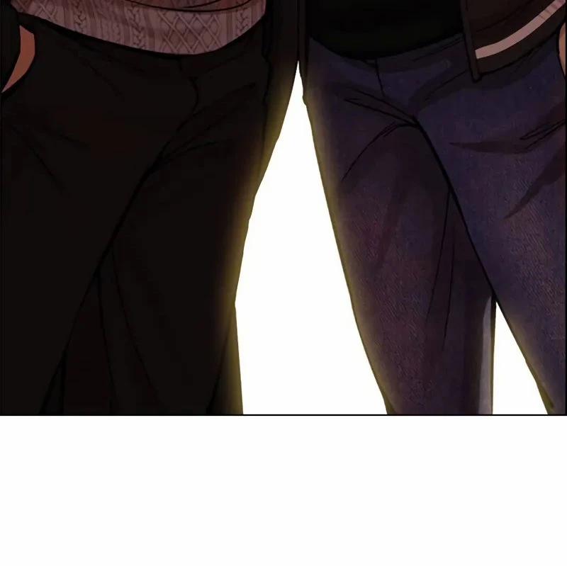 Hoán Đổi Diệu Kỳ 528 trang 5