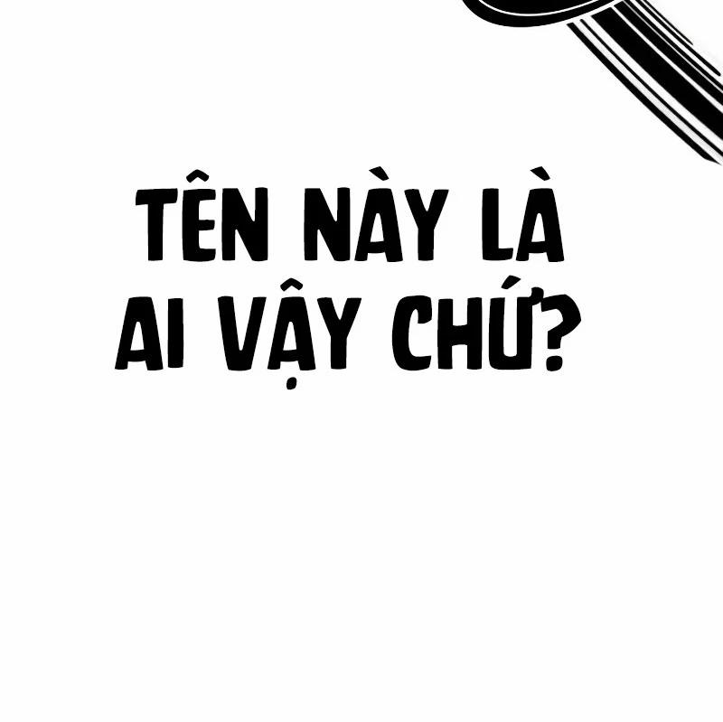 Hoán Đổi Diệu Kỳ 528 trang 60