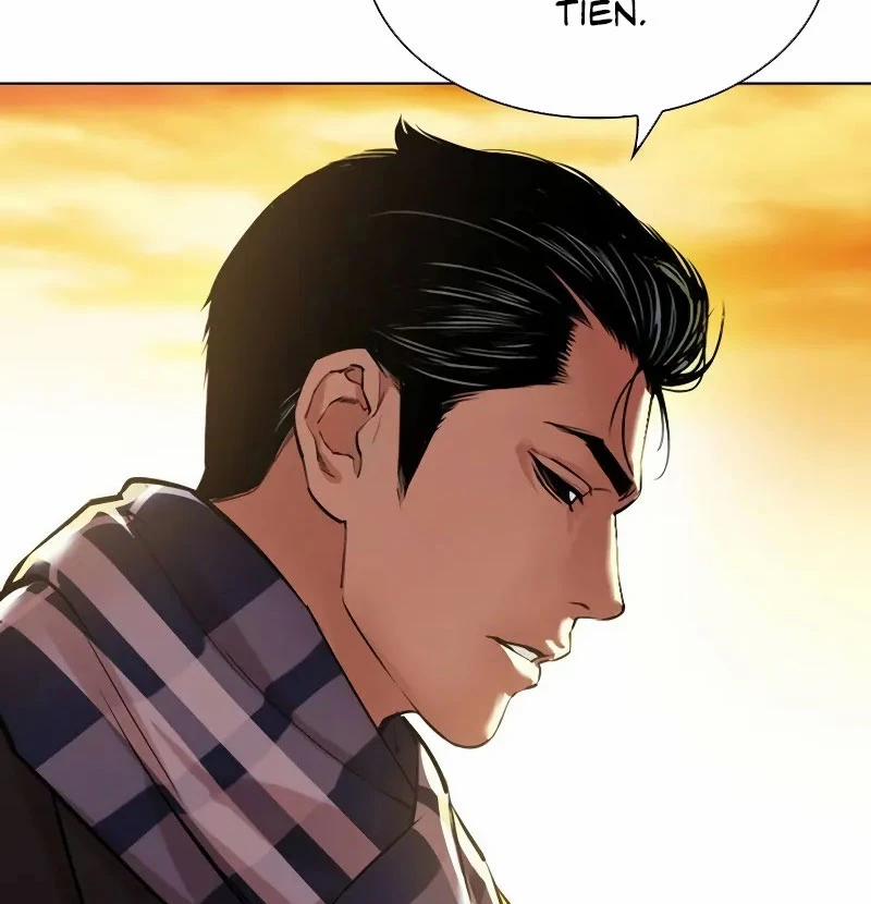 Hoán Đổi Diệu Kỳ 528 trang 7