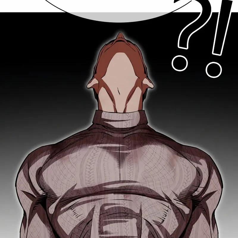 Hoán Đổi Diệu Kỳ 528 trang 71