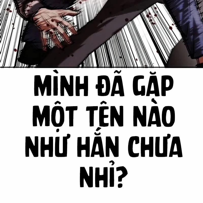 Hoán Đổi Diệu Kỳ 528 trang 79