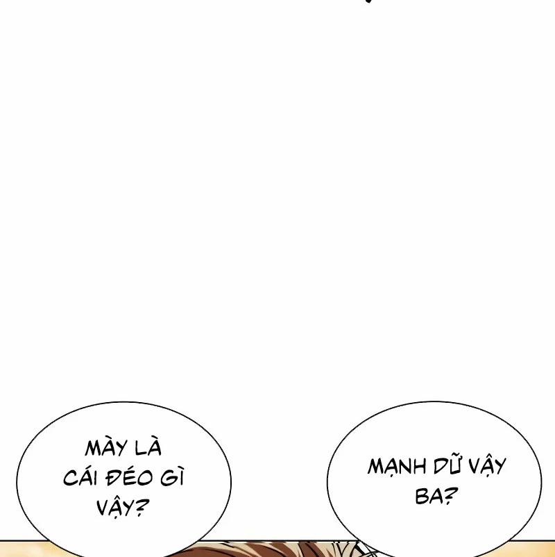 Hoán Đổi Diệu Kỳ 528 trang 83