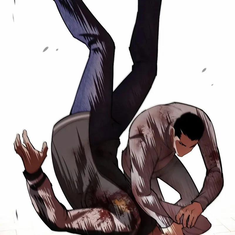 Hoán Đổi Diệu Kỳ 528 trang 93