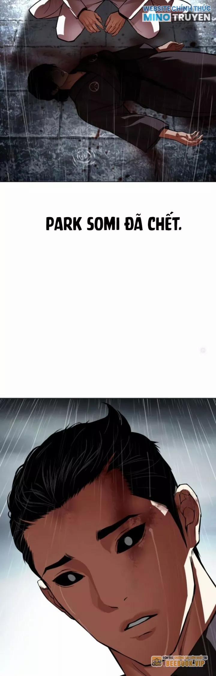 Hoán Đổi Diệu Kỳ 529 trang 19