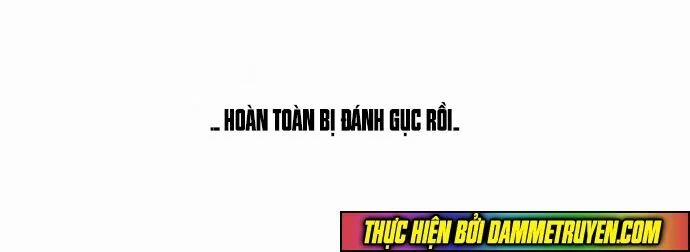 Hoán Đổi Diệu Kỳ 53 trang 9