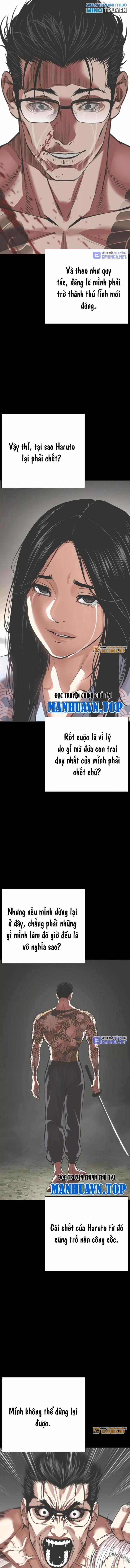 Hoán Đổi Diệu Kỳ 530 trang 4