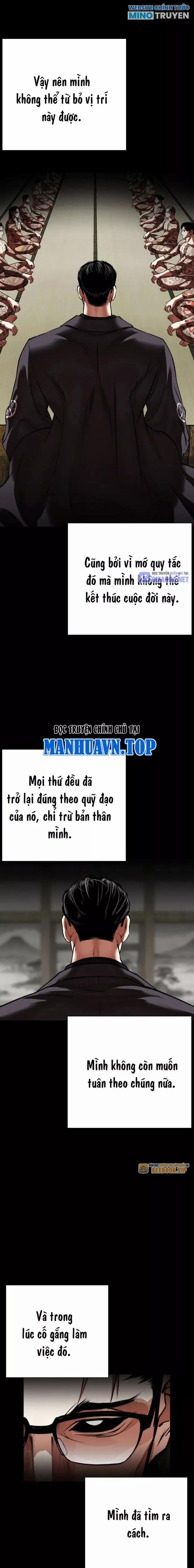 Hoán Đổi Diệu Kỳ 530 trang 7