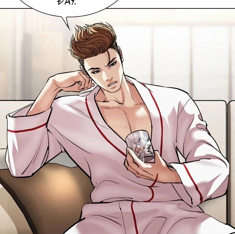 Hoán Đổi Diệu Kỳ 532 trang 100