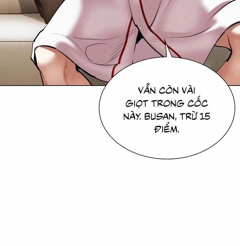 Hoán Đổi Diệu Kỳ 532 trang 101