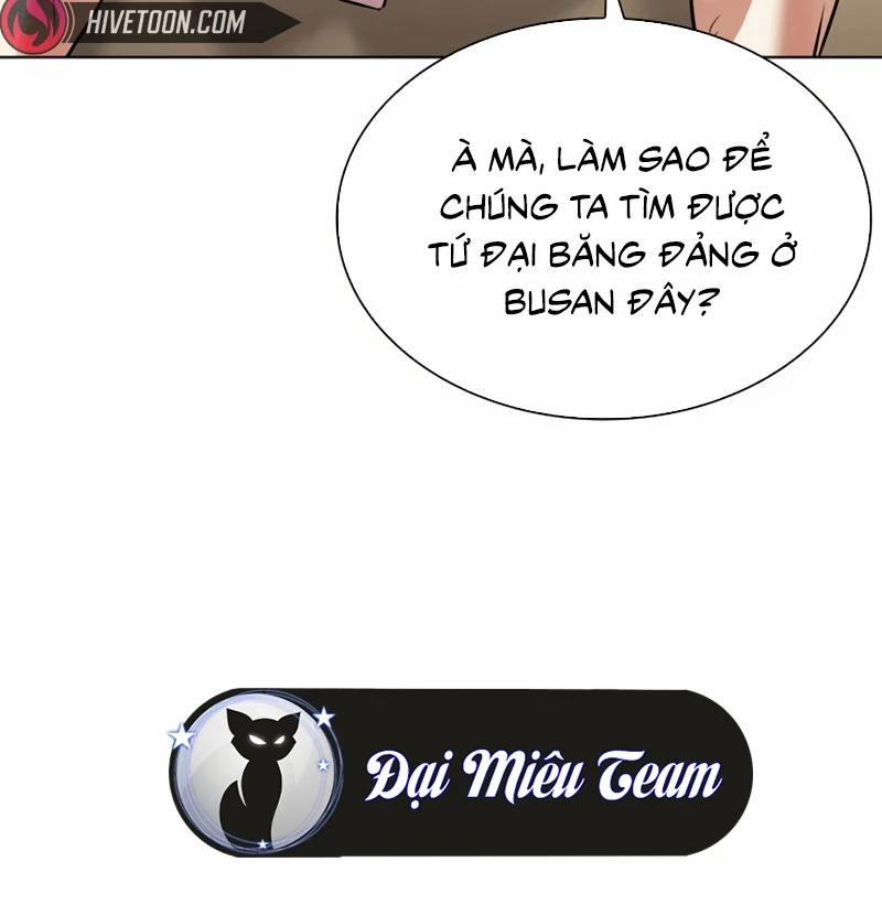 Hoán Đổi Diệu Kỳ 532 trang 104