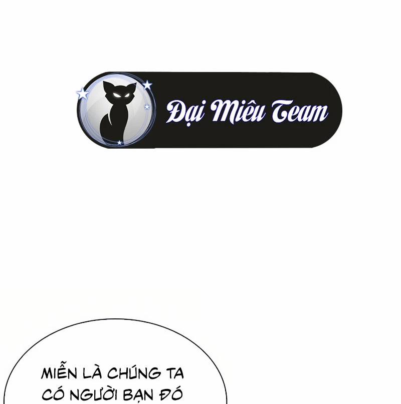 Hoán Đổi Diệu Kỳ 532 trang 111