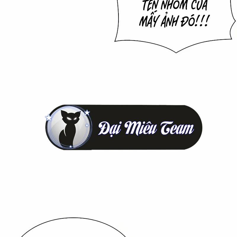 Hoán Đổi Diệu Kỳ 532 trang 13