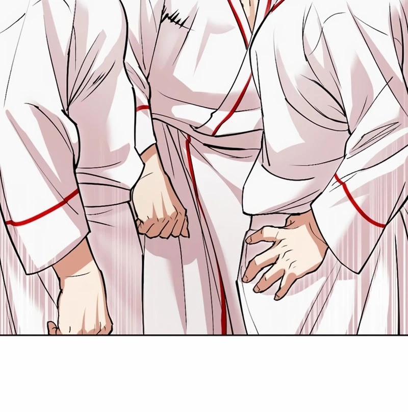 Hoán Đổi Diệu Kỳ 532 trang 131