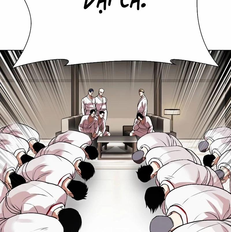 Hoán Đổi Diệu Kỳ 532 trang 134