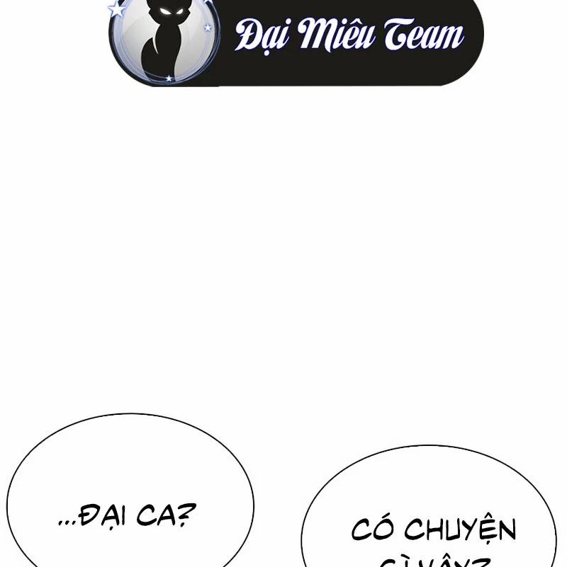 Hoán Đổi Diệu Kỳ 532 trang 137