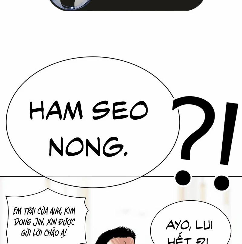 Hoán Đổi Diệu Kỳ 532 trang 143