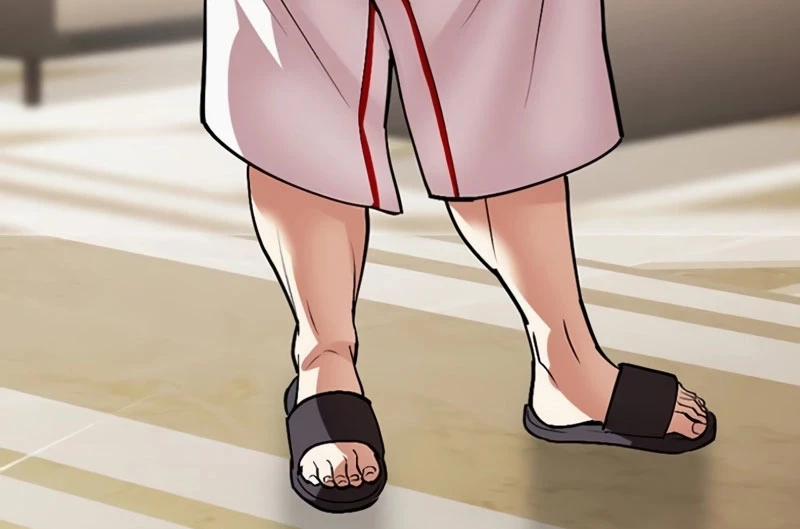 Hoán Đổi Diệu Kỳ 532 trang 145