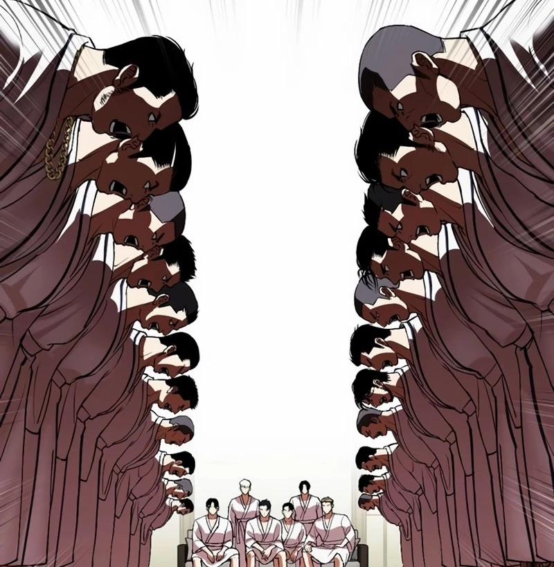 Hoán Đổi Diệu Kỳ 532 trang 150