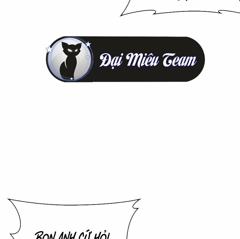 Hoán Đổi Diệu Kỳ 532 trang 154