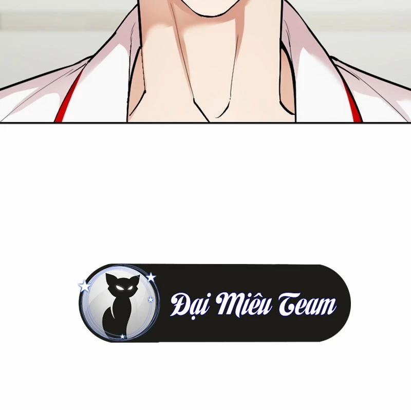 Hoán Đổi Diệu Kỳ 532 trang 158