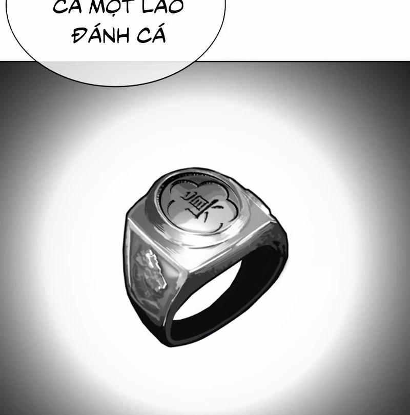 Hoán Đổi Diệu Kỳ 532 trang 169