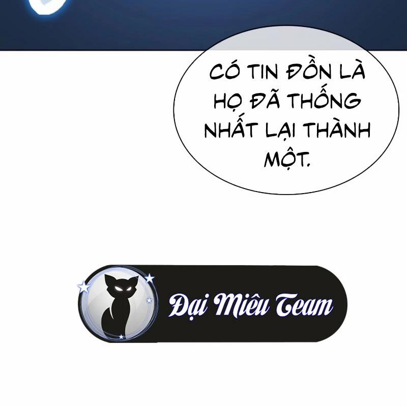 Hoán Đổi Diệu Kỳ 532 trang 180