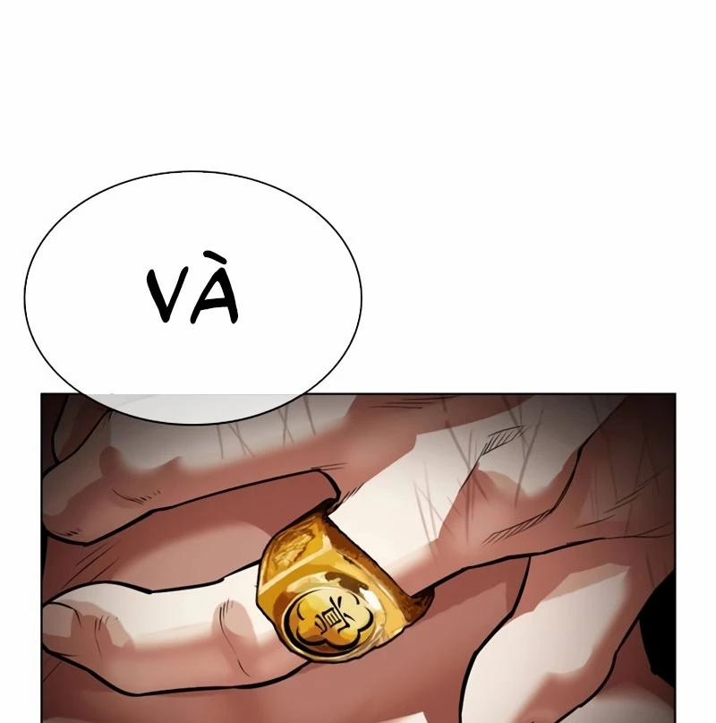 Hoán Đổi Diệu Kỳ 532 trang 181