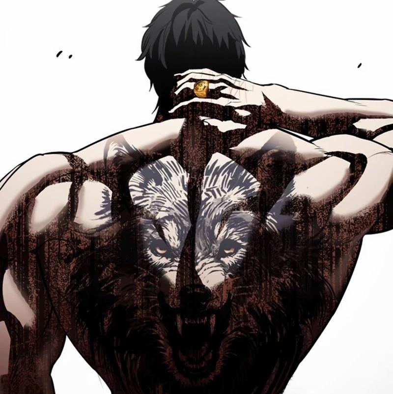 Hoán Đổi Diệu Kỳ 532 trang 184