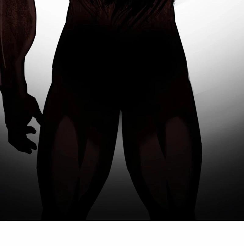 Hoán Đổi Diệu Kỳ 532 trang 185