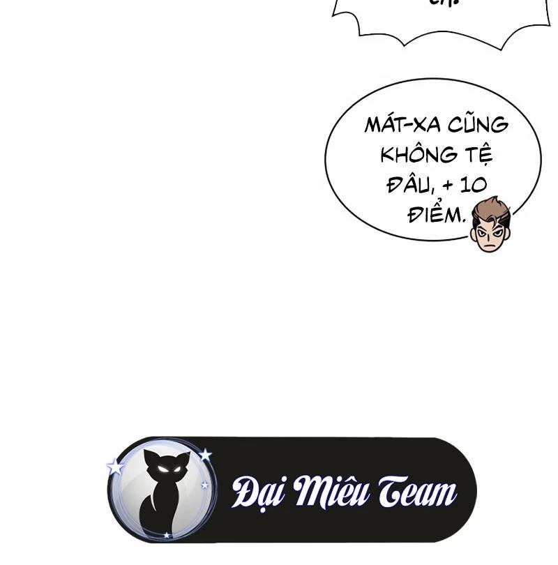 Hoán Đổi Diệu Kỳ 532 trang 194