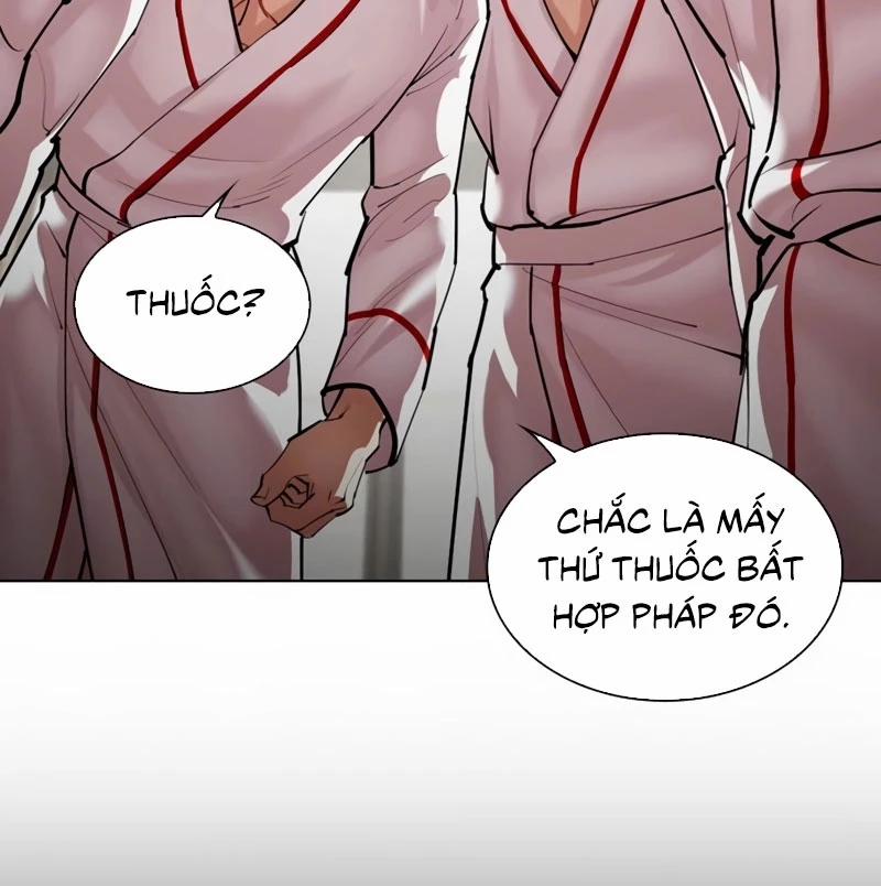 Hoán Đổi Diệu Kỳ 532 trang 202