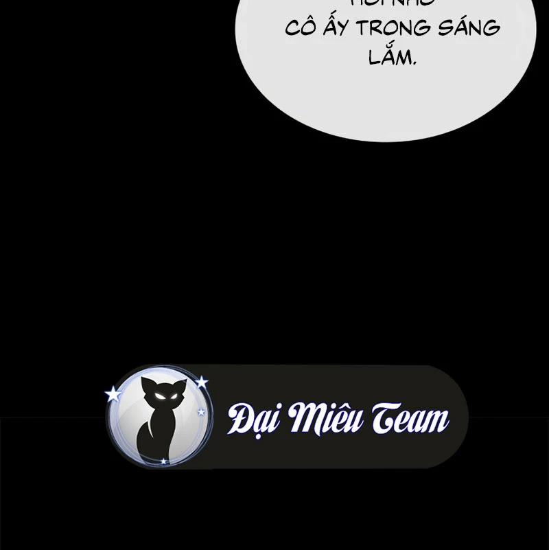 Hoán Đổi Diệu Kỳ 532 trang 205