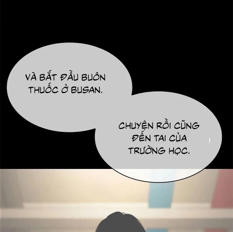 Hoán Đổi Diệu Kỳ 532 trang 208