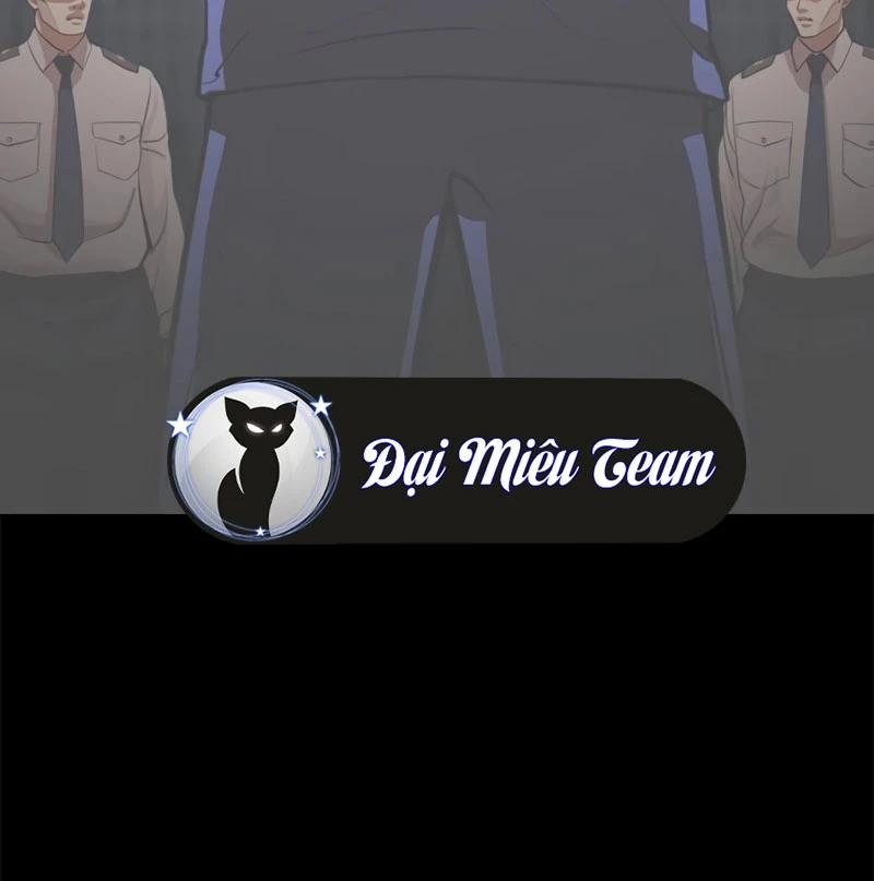 Hoán Đổi Diệu Kỳ 532 trang 210