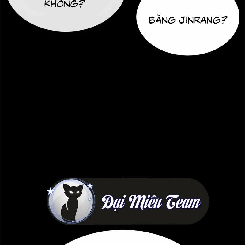 Hoán Đổi Diệu Kỳ 532 trang 215