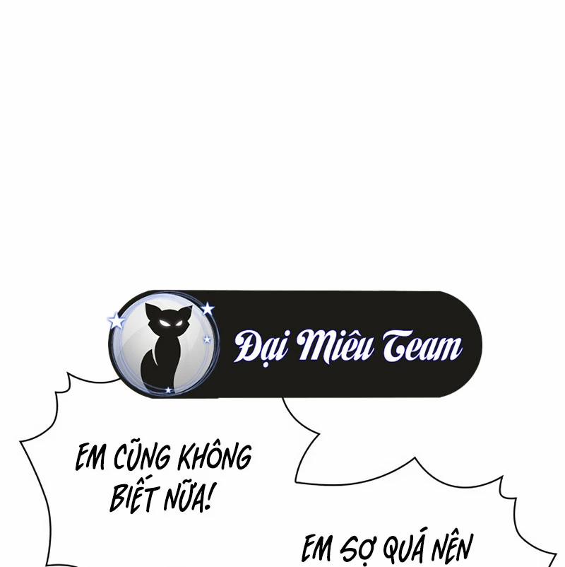 Hoán Đổi Diệu Kỳ 532 trang 223