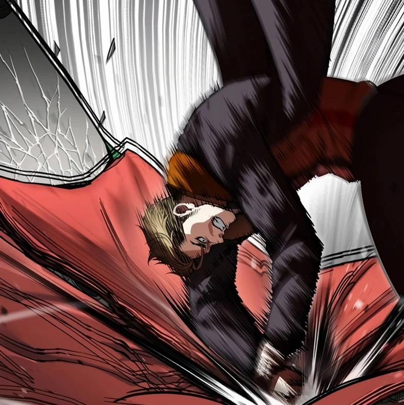 Hoán Đổi Diệu Kỳ 532 trang 24