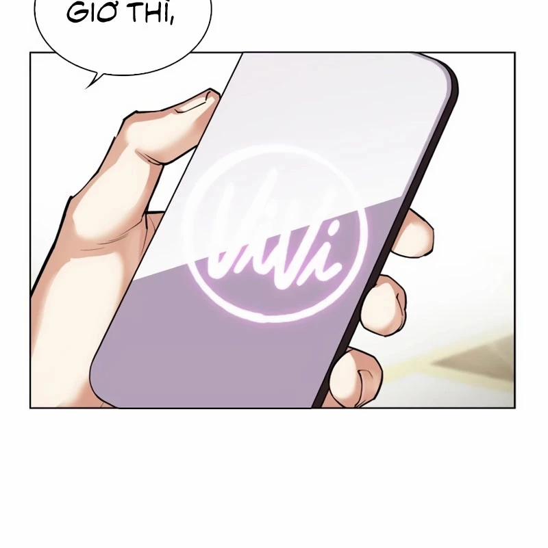 Hoán Đổi Diệu Kỳ 532 trang 240