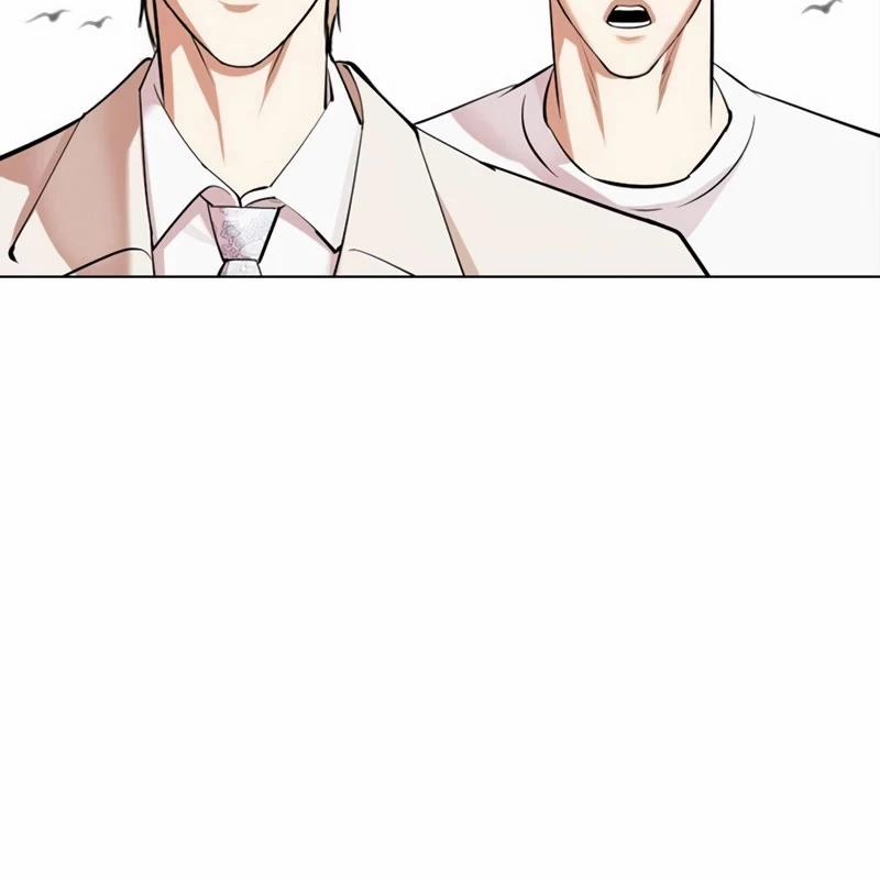 Hoán Đổi Diệu Kỳ 532 trang 247