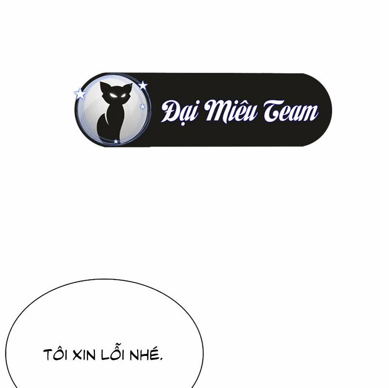 Hoán Đổi Diệu Kỳ 532 trang 26