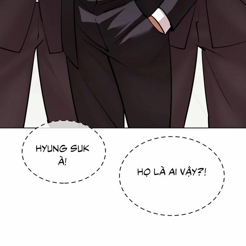 Hoán Đổi Diệu Kỳ 532 trang 267