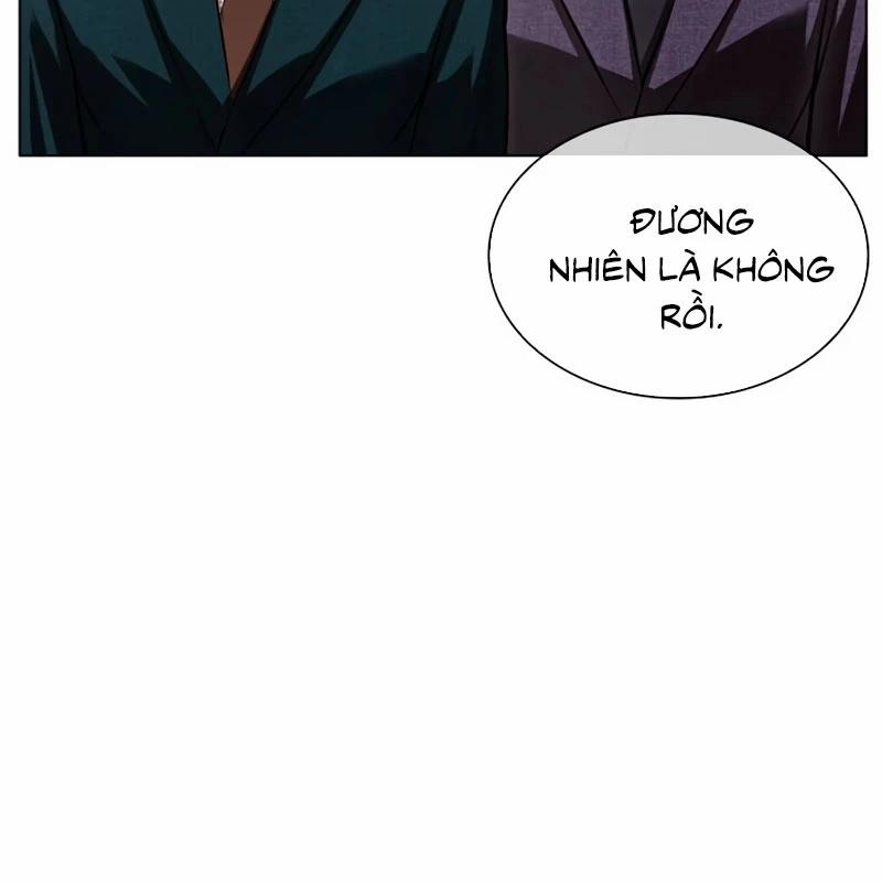 Hoán Đổi Diệu Kỳ 532 trang 281