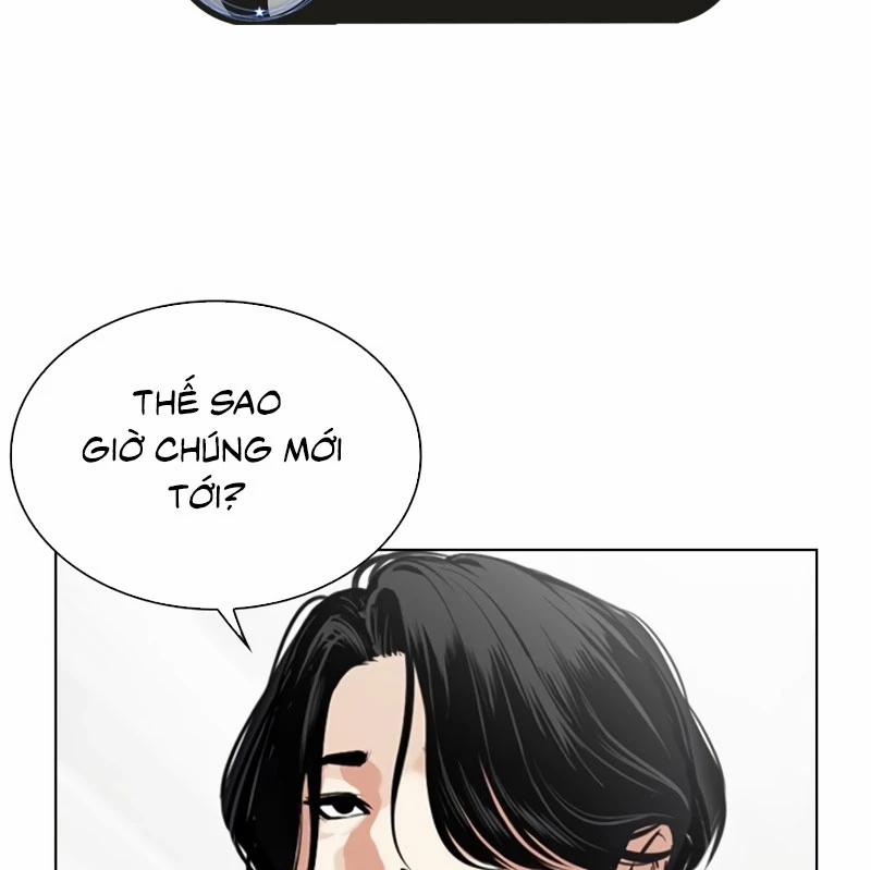 Hoán Đổi Diệu Kỳ 532 trang 287