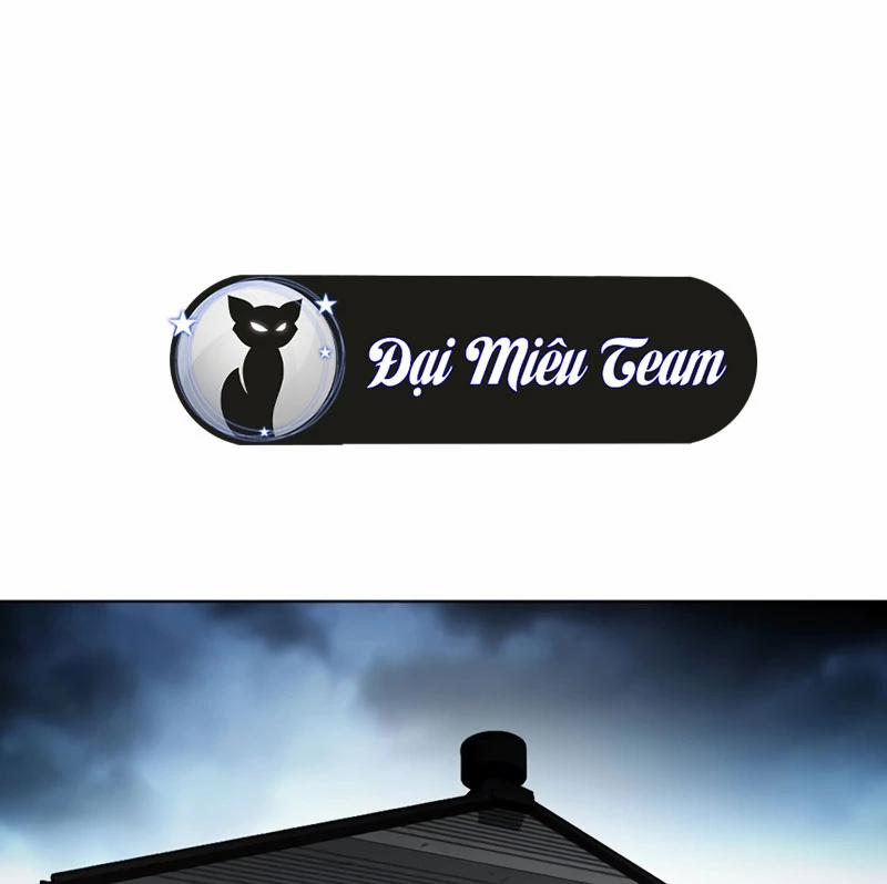 Hoán Đổi Diệu Kỳ 532 trang 298