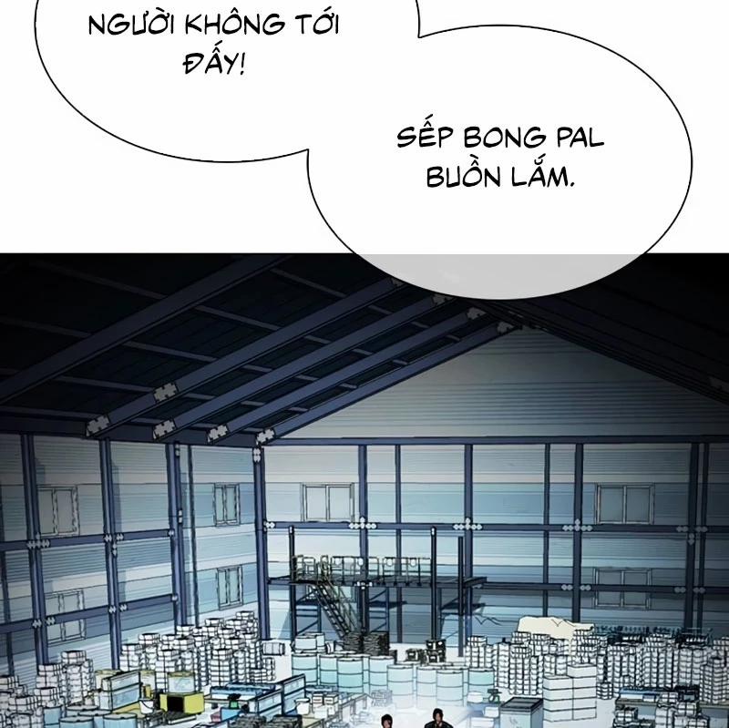 Hoán Đổi Diệu Kỳ 532 trang 303