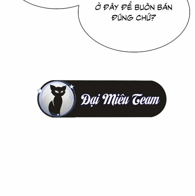 Hoán Đổi Diệu Kỳ 532 trang 305