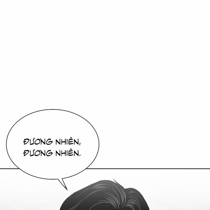 Hoán Đổi Diệu Kỳ 532 trang 332